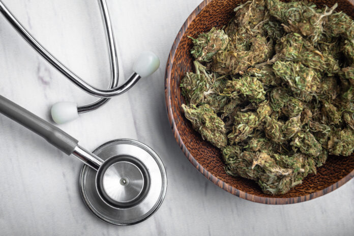 Medical Cannabis