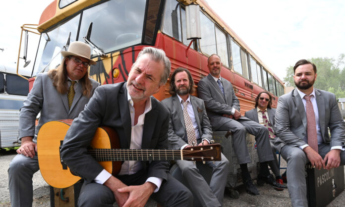 the-fred-wickham-caravan-brings-soulful-americana-from-the-heartland